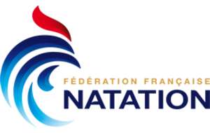 Féderation Française de Natation